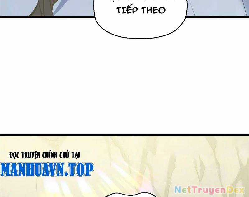 Đỉnh Cấp Khí Vận, Lặng Lẽ Tu Luyện Ngàn Năm Chương 197 trang 56