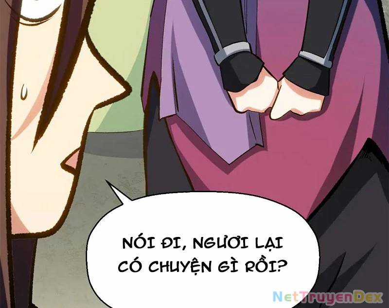 Đỉnh Cấp Khí Vận, Lặng Lẽ Tu Luyện Ngàn Năm Chương 197 trang 59