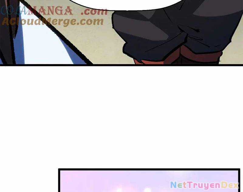 Đỉnh Cấp Khí Vận, Lặng Lẽ Tu Luyện Ngàn Năm Chương 197 trang 60