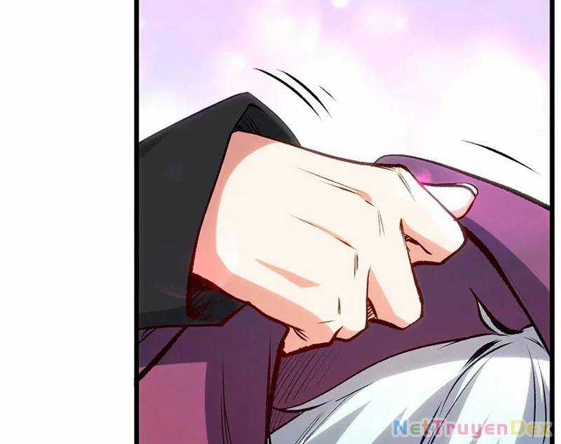 Đỉnh Cấp Khí Vận, Lặng Lẽ Tu Luyện Ngàn Năm Chương 197 trang 61