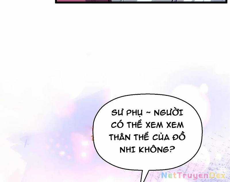 Đỉnh Cấp Khí Vận, Lặng Lẽ Tu Luyện Ngàn Năm Chương 197 trang 62