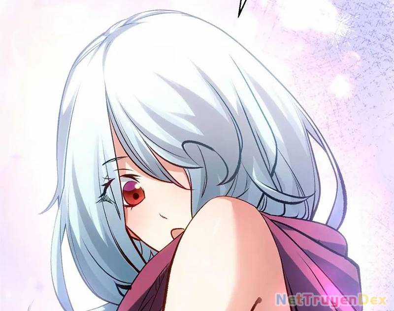 Đỉnh Cấp Khí Vận, Lặng Lẽ Tu Luyện Ngàn Năm Chương 197 trang 63