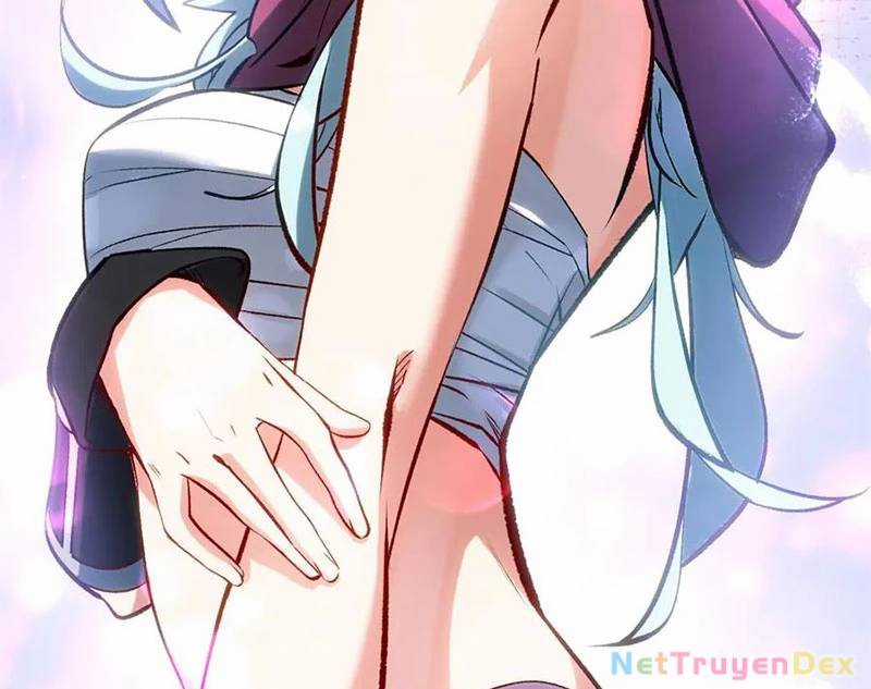 Đỉnh Cấp Khí Vận, Lặng Lẽ Tu Luyện Ngàn Năm Chương 197 trang 64