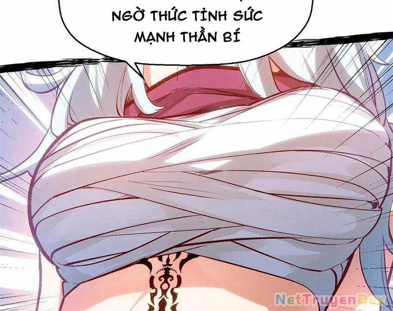 Đỉnh Cấp Khí Vận, Lặng Lẽ Tu Luyện Ngàn Năm Chương 197 trang 68