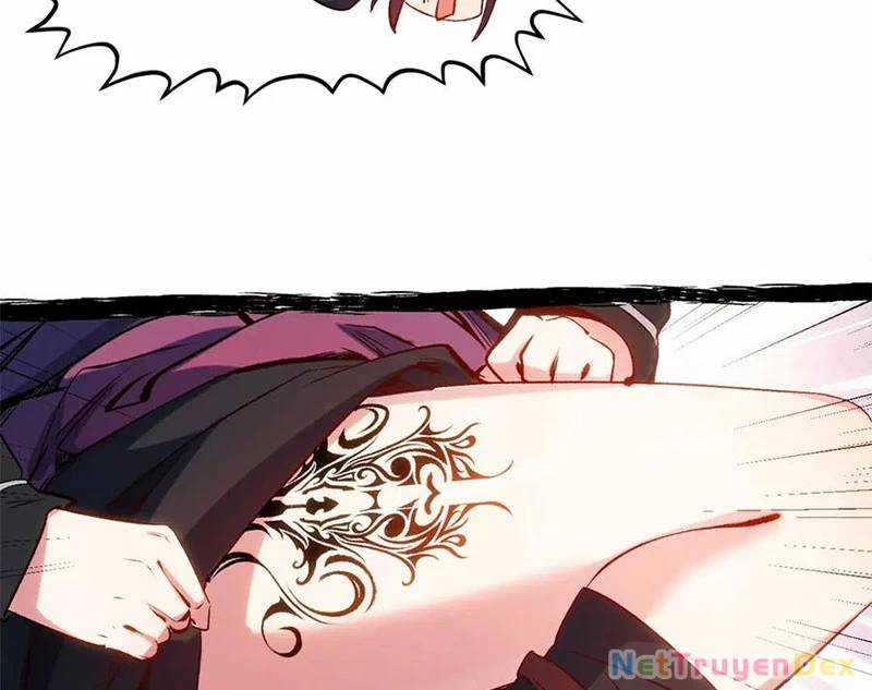 Đỉnh Cấp Khí Vận, Lặng Lẽ Tu Luyện Ngàn Năm Chương 197 trang 70