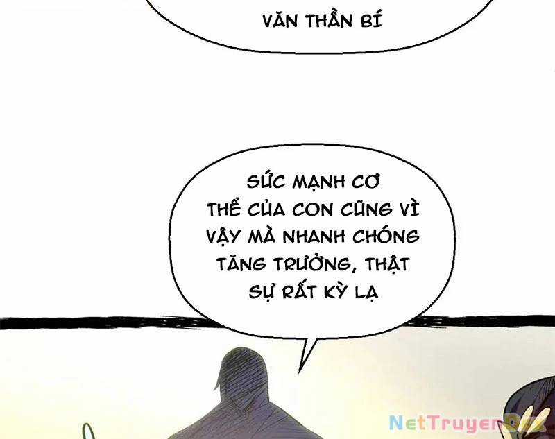 Đỉnh Cấp Khí Vận, Lặng Lẽ Tu Luyện Ngàn Năm Chương 197 trang 72