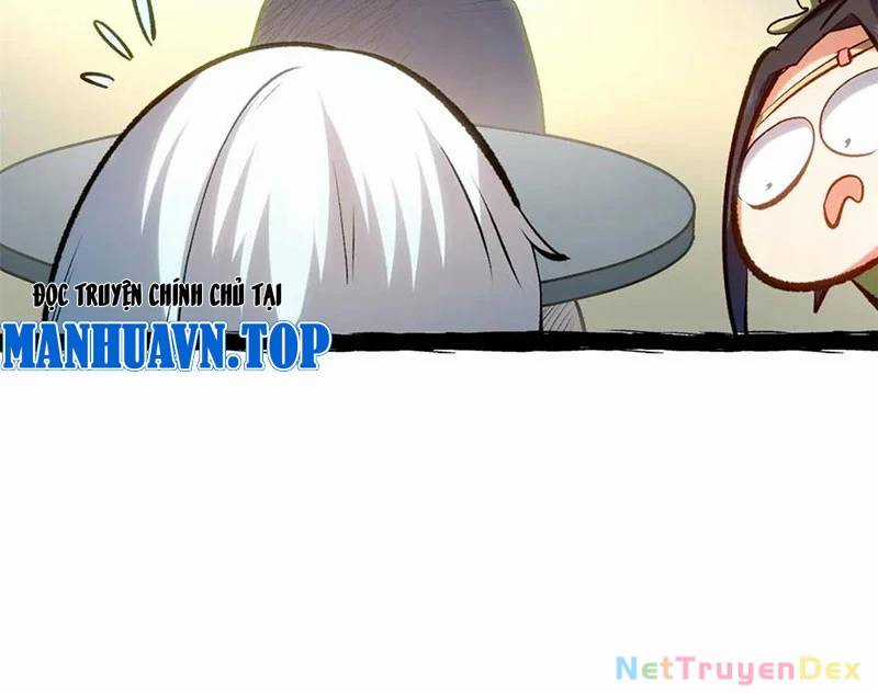 Đỉnh Cấp Khí Vận, Lặng Lẽ Tu Luyện Ngàn Năm Chương 197 trang 73