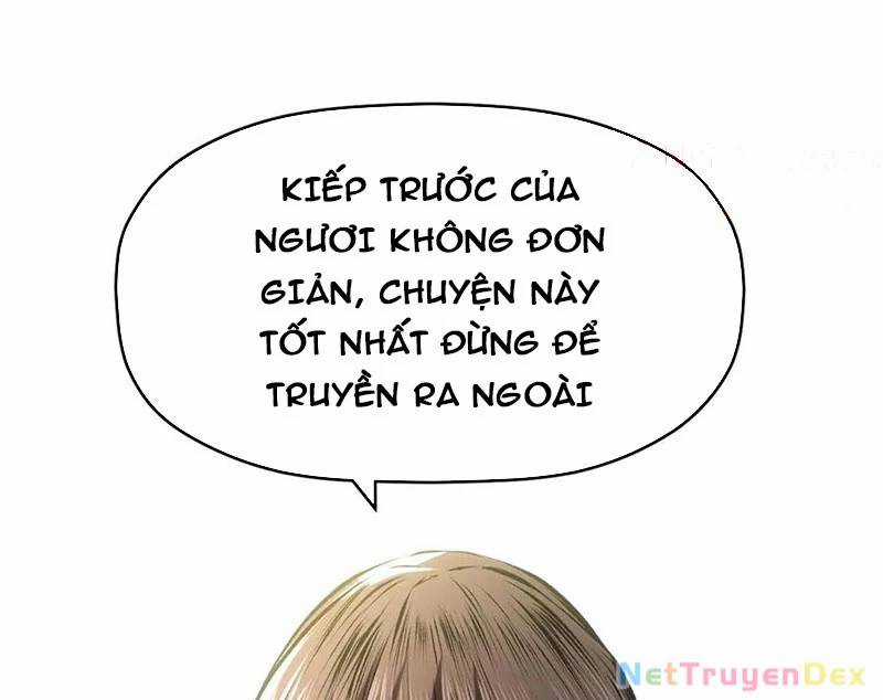 Đỉnh Cấp Khí Vận, Lặng Lẽ Tu Luyện Ngàn Năm Chương 197 trang 75