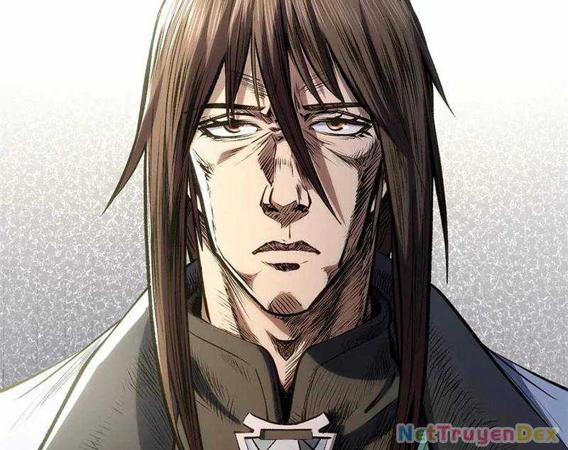 Đỉnh Cấp Khí Vận, Lặng Lẽ Tu Luyện Ngàn Năm Chương 197 trang 76