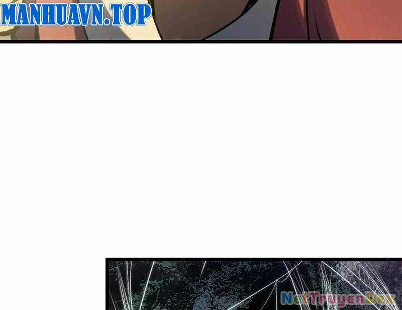 Đỉnh Cấp Khí Vận, Lặng Lẽ Tu Luyện Ngàn Năm Chương 197 trang 8