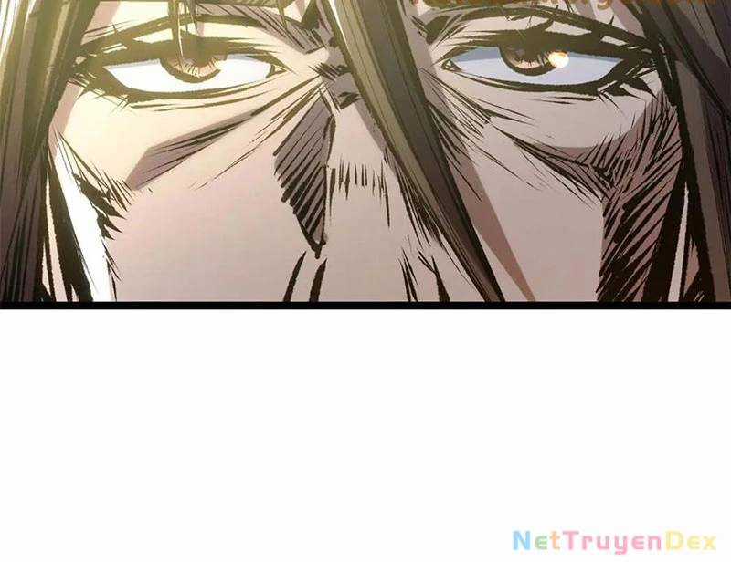 Đỉnh Cấp Khí Vận, Lặng Lẽ Tu Luyện Ngàn Năm Chương 197 trang 81