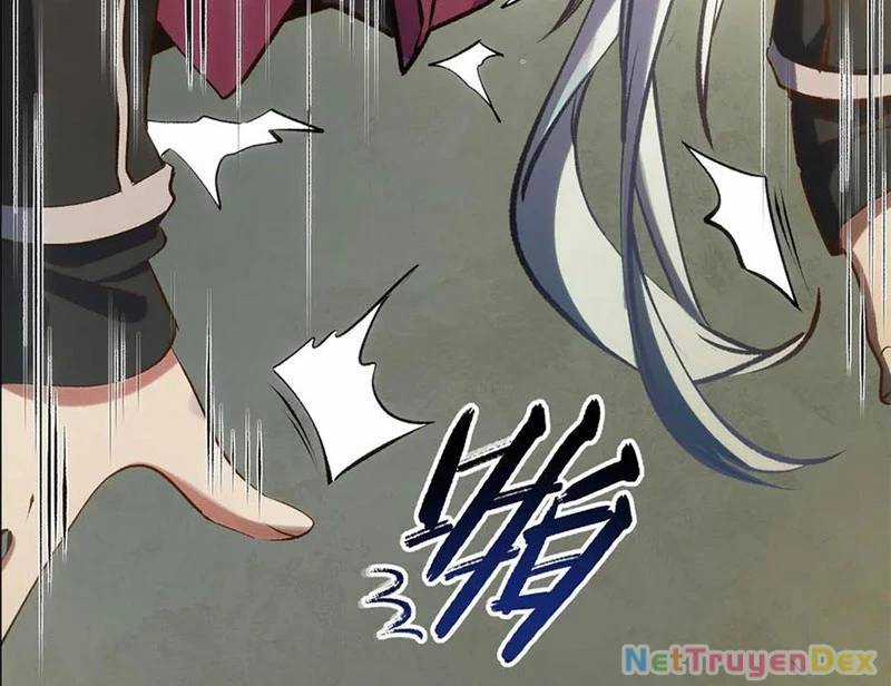 Đỉnh Cấp Khí Vận, Lặng Lẽ Tu Luyện Ngàn Năm Chương 197 trang 83