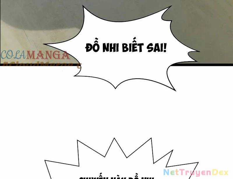 Đỉnh Cấp Khí Vận, Lặng Lẽ Tu Luyện Ngàn Năm Chương 197 trang 84