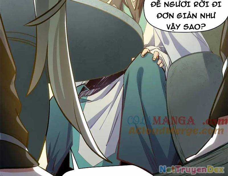 Đỉnh Cấp Khí Vận, Lặng Lẽ Tu Luyện Ngàn Năm Chương 197 trang 87