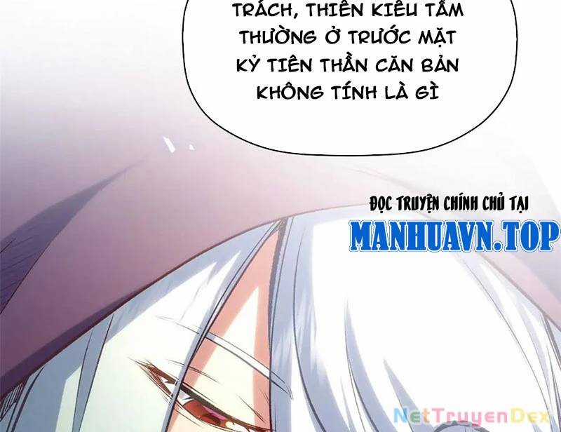 Đỉnh Cấp Khí Vận, Lặng Lẽ Tu Luyện Ngàn Năm Chương 197 trang 89