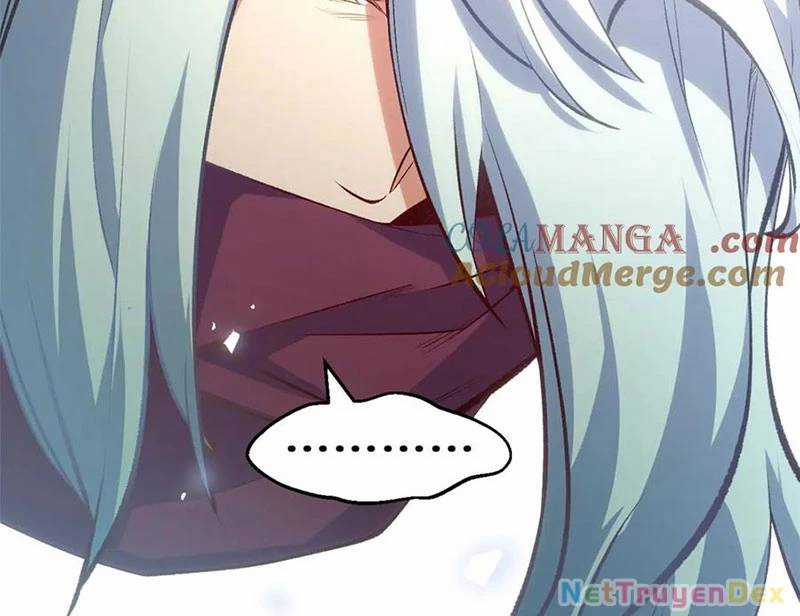 Đỉnh Cấp Khí Vận, Lặng Lẽ Tu Luyện Ngàn Năm Chương 197 trang 90