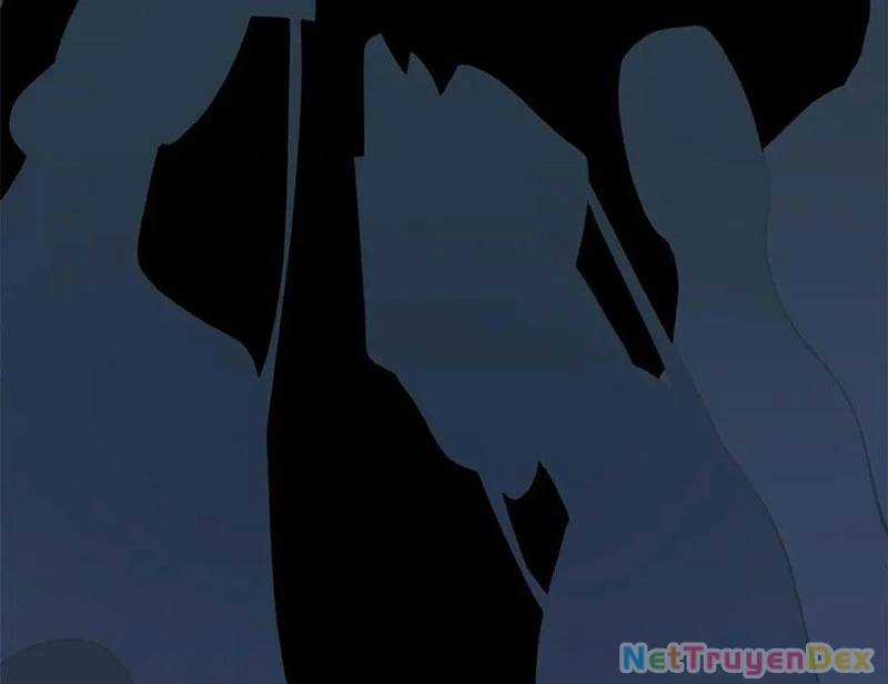 Đỉnh Cấp Khí Vận, Lặng Lẽ Tu Luyện Ngàn Năm Chương 197 trang 96