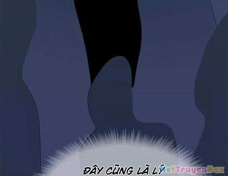 Đỉnh Cấp Khí Vận, Lặng Lẽ Tu Luyện Ngàn Năm Chương 197 trang 97