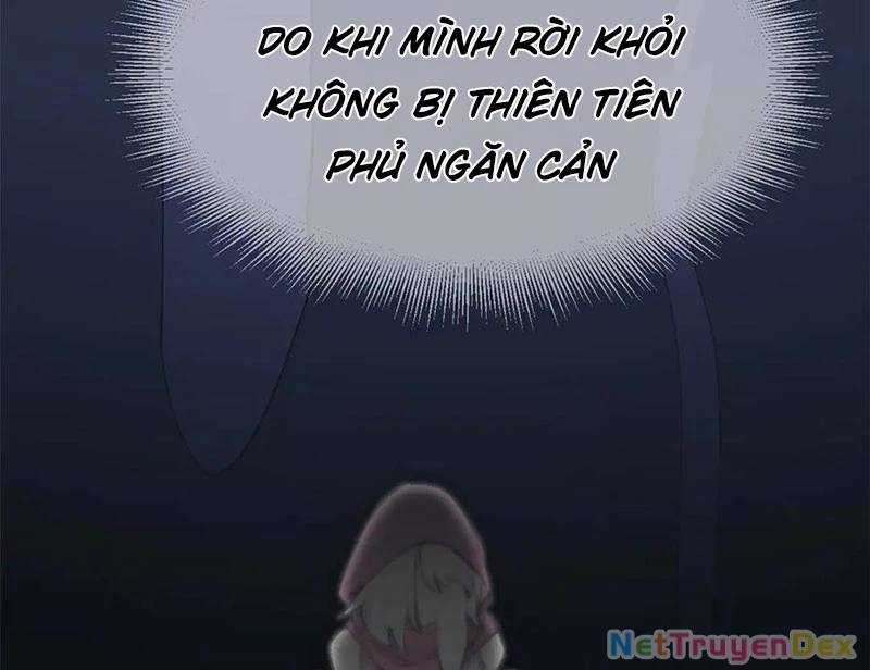 Đỉnh Cấp Khí Vận, Lặng Lẽ Tu Luyện Ngàn Năm Chương 197 trang 98