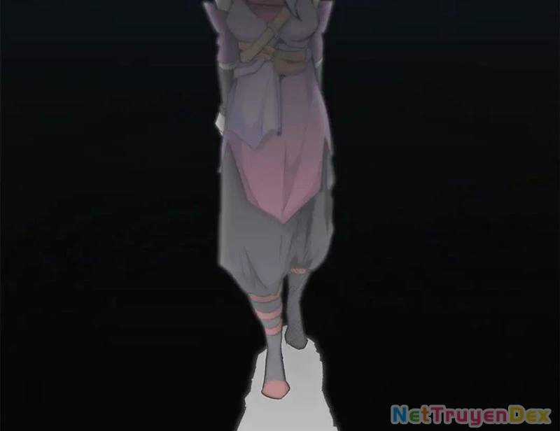 Đỉnh Cấp Khí Vận, Lặng Lẽ Tu Luyện Ngàn Năm Chương 197 trang 99