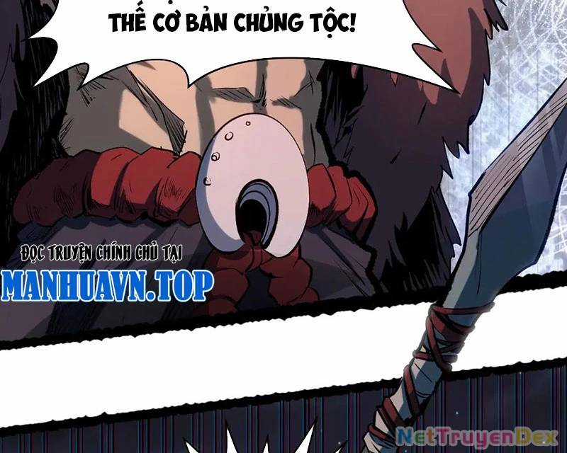 Đỉnh Cấp Khí Vận, Lặng Lẽ Tu Luyện Ngàn Năm Chương 198 trang 101