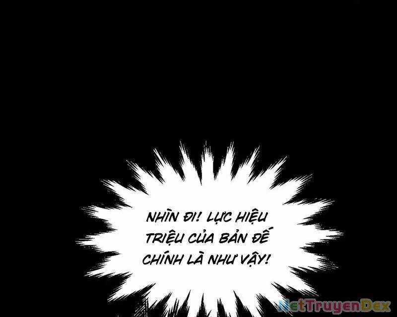 Đỉnh Cấp Khí Vận, Lặng Lẽ Tu Luyện Ngàn Năm Chương 198 trang 105