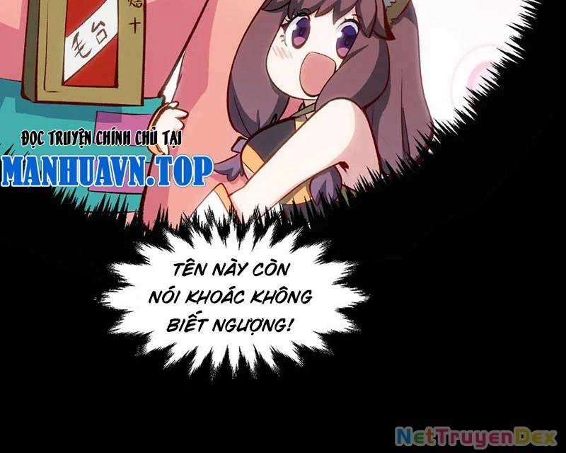 Đỉnh Cấp Khí Vận, Lặng Lẽ Tu Luyện Ngàn Năm Chương 198 trang 108