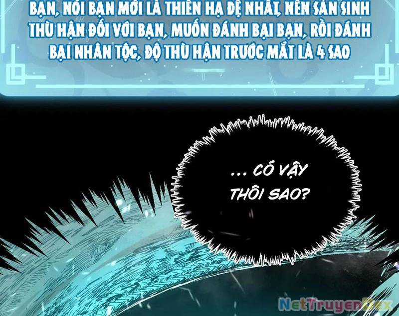 Đỉnh Cấp Khí Vận, Lặng Lẽ Tu Luyện Ngàn Năm Chương 198 trang 11