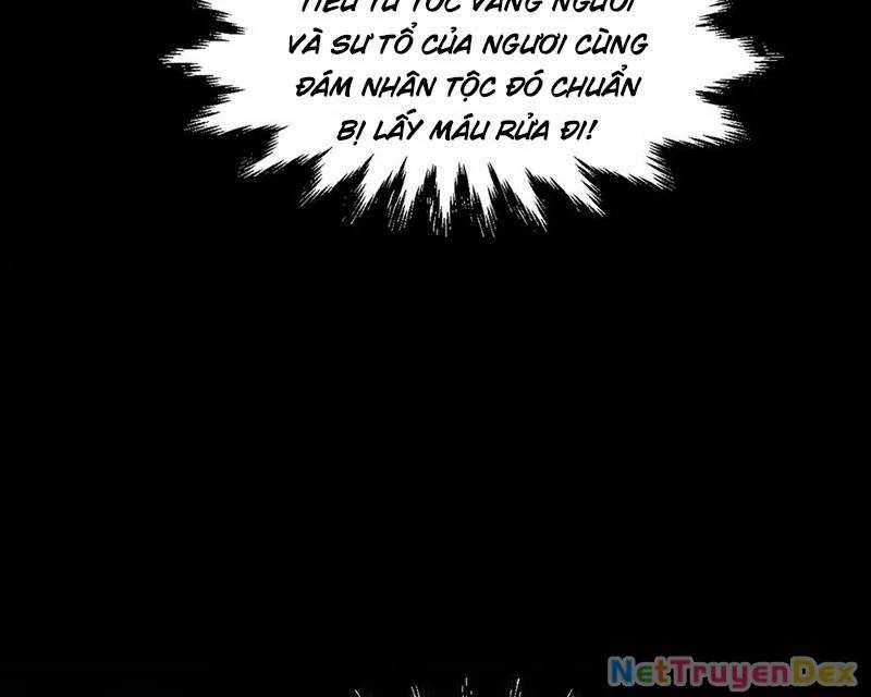 Đỉnh Cấp Khí Vận, Lặng Lẽ Tu Luyện Ngàn Năm Chương 198 trang 112