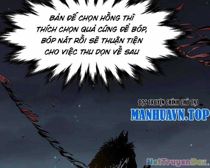 Đỉnh Cấp Khí Vận, Lặng Lẽ Tu Luyện Ngàn Năm Chương 198 trang 114