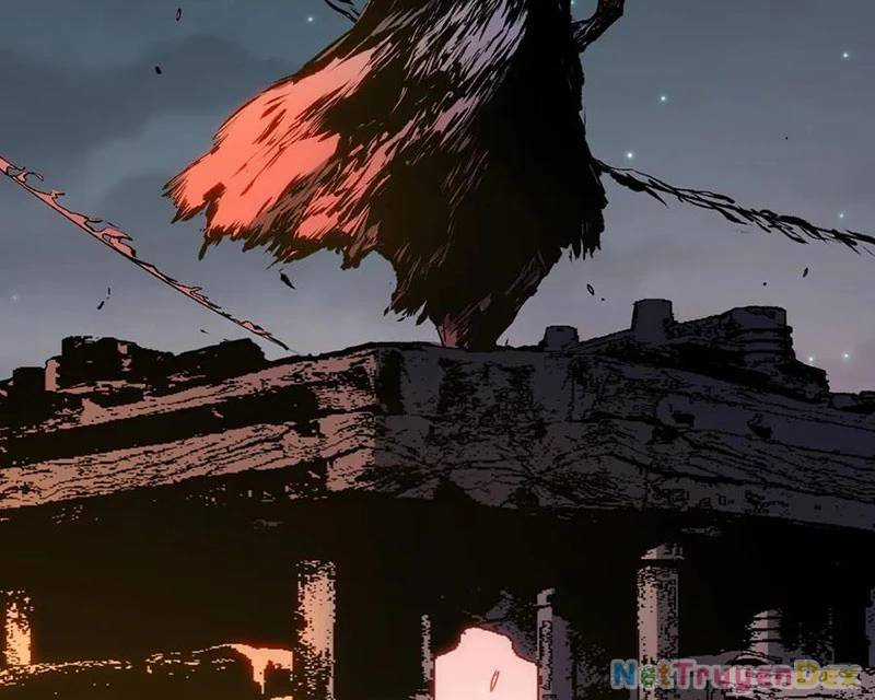 Đỉnh Cấp Khí Vận, Lặng Lẽ Tu Luyện Ngàn Năm Chương 198 trang 115