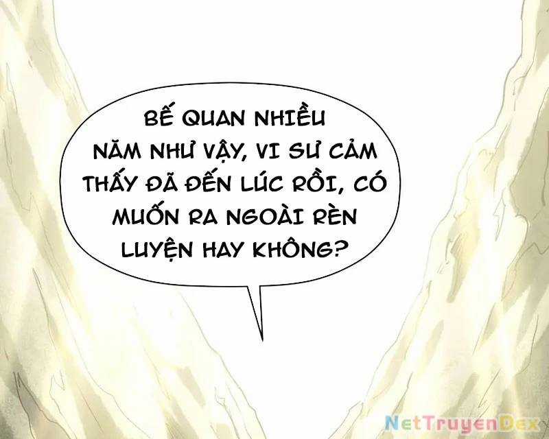 Đỉnh Cấp Khí Vận, Lặng Lẽ Tu Luyện Ngàn Năm Chương 198 trang 119