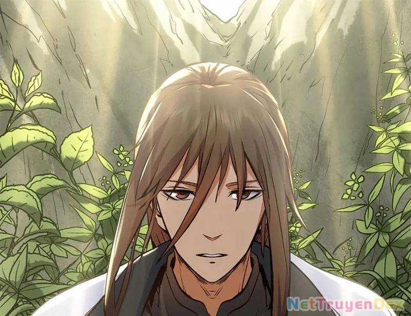 Đỉnh Cấp Khí Vận, Lặng Lẽ Tu Luyện Ngàn Năm Chương 198 trang 120