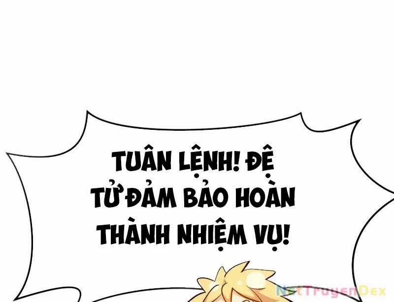 Đỉnh Cấp Khí Vận, Lặng Lẽ Tu Luyện Ngàn Năm Chương 198 trang 125