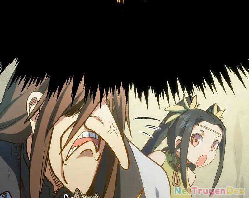 Đỉnh Cấp Khí Vận, Lặng Lẽ Tu Luyện Ngàn Năm Chương 198 trang 15