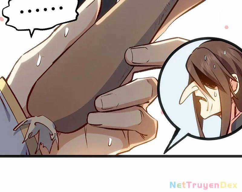 Đỉnh Cấp Khí Vận, Lặng Lẽ Tu Luyện Ngàn Năm Chương 198 trang 2