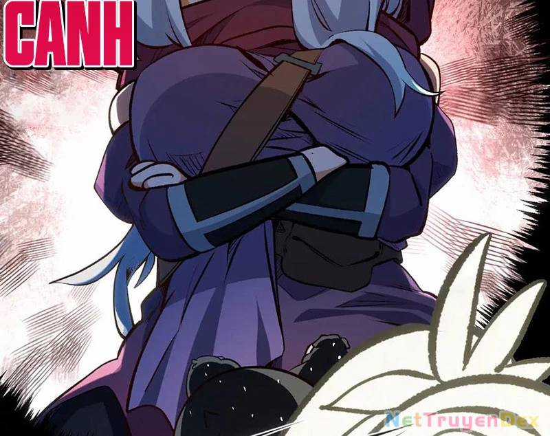 Đỉnh Cấp Khí Vận, Lặng Lẽ Tu Luyện Ngàn Năm Chương 198 trang 21