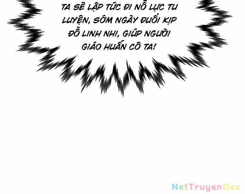 Đỉnh Cấp Khí Vận, Lặng Lẽ Tu Luyện Ngàn Năm Chương 198 trang 24