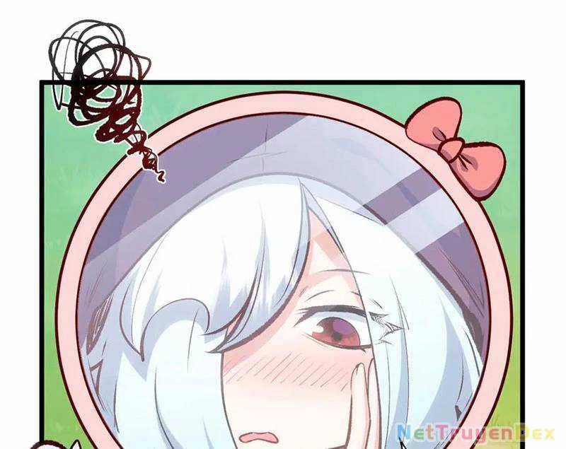 Đỉnh Cấp Khí Vận, Lặng Lẽ Tu Luyện Ngàn Năm Chương 198 trang 25