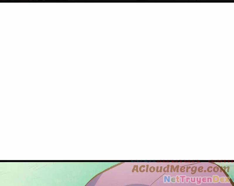 Đỉnh Cấp Khí Vận, Lặng Lẽ Tu Luyện Ngàn Năm Chương 198 trang 29