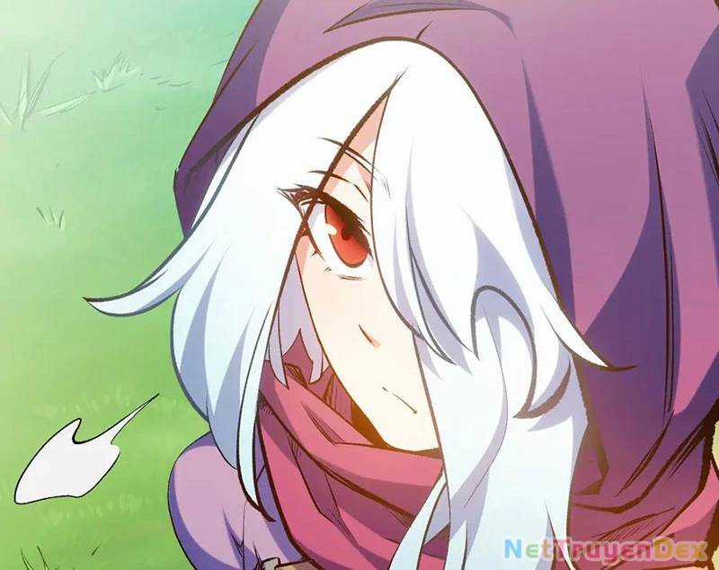 Đỉnh Cấp Khí Vận, Lặng Lẽ Tu Luyện Ngàn Năm Chương 198 trang 30