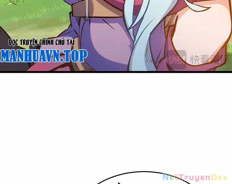 Đỉnh Cấp Khí Vận, Lặng Lẽ Tu Luyện Ngàn Năm Chương 198 trang 31