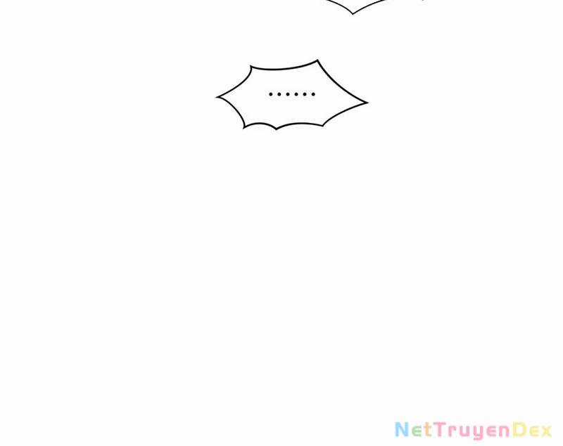 Đỉnh Cấp Khí Vận, Lặng Lẽ Tu Luyện Ngàn Năm Chương 198 trang 37