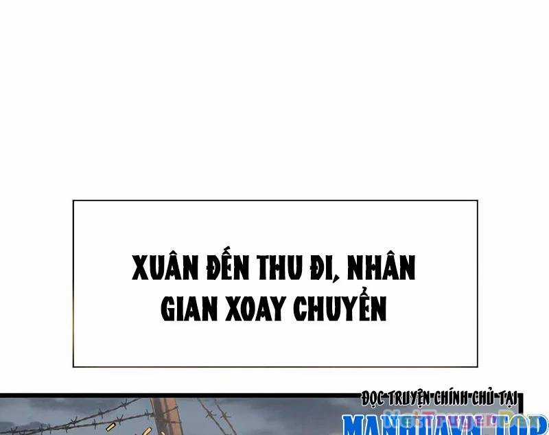 Đỉnh Cấp Khí Vận, Lặng Lẽ Tu Luyện Ngàn Năm Chương 198 trang 38