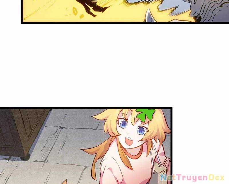 Đỉnh Cấp Khí Vận, Lặng Lẽ Tu Luyện Ngàn Năm Chương 198 trang 42