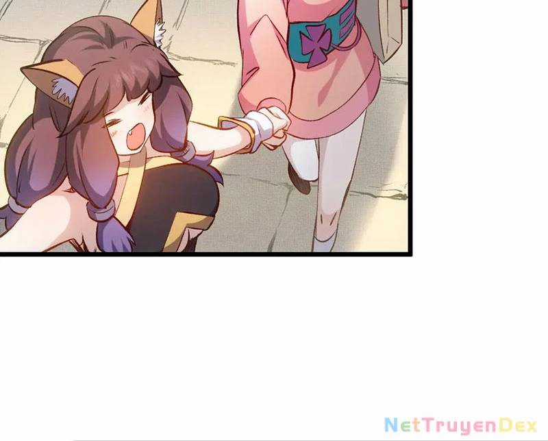 Đỉnh Cấp Khí Vận, Lặng Lẽ Tu Luyện Ngàn Năm Chương 198 trang 43