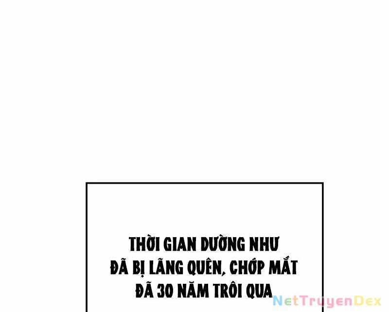 Đỉnh Cấp Khí Vận, Lặng Lẽ Tu Luyện Ngàn Năm Chương 198 trang 47