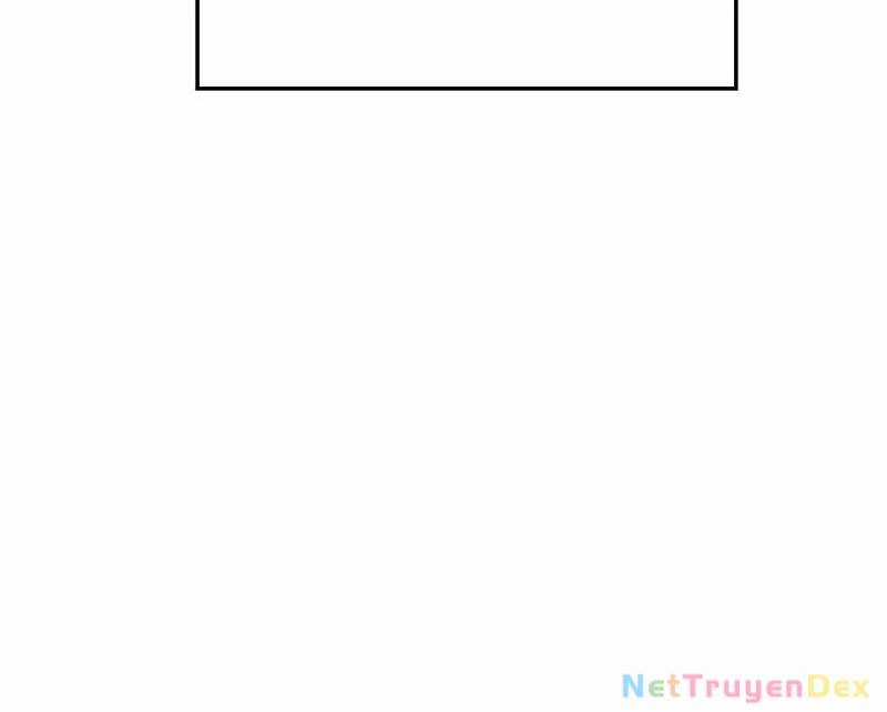 Đỉnh Cấp Khí Vận, Lặng Lẽ Tu Luyện Ngàn Năm Chương 198 trang 48