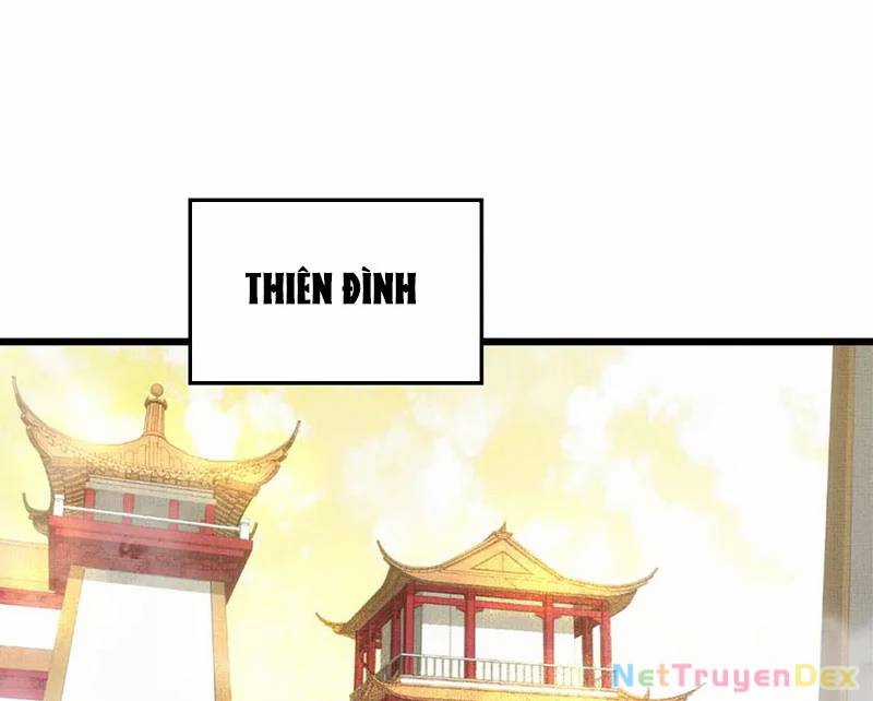 Đỉnh Cấp Khí Vận, Lặng Lẽ Tu Luyện Ngàn Năm Chương 198 trang 49