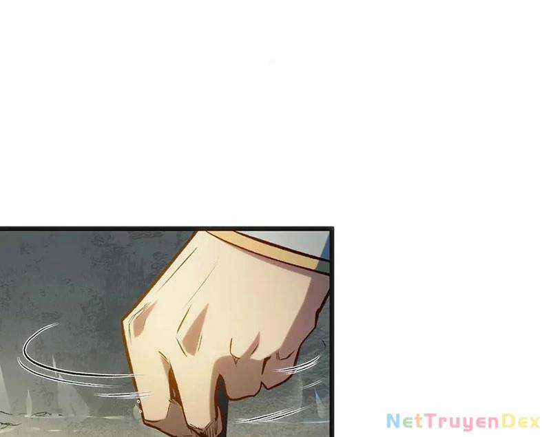 Đỉnh Cấp Khí Vận, Lặng Lẽ Tu Luyện Ngàn Năm Chương 198 trang 5